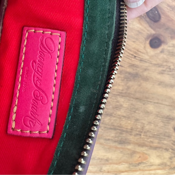 Florentine Bag - Picture 7 of 8